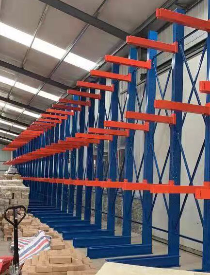 �����ۻ���