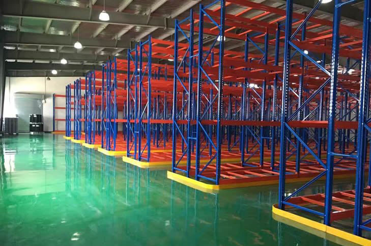 ���ͻ���